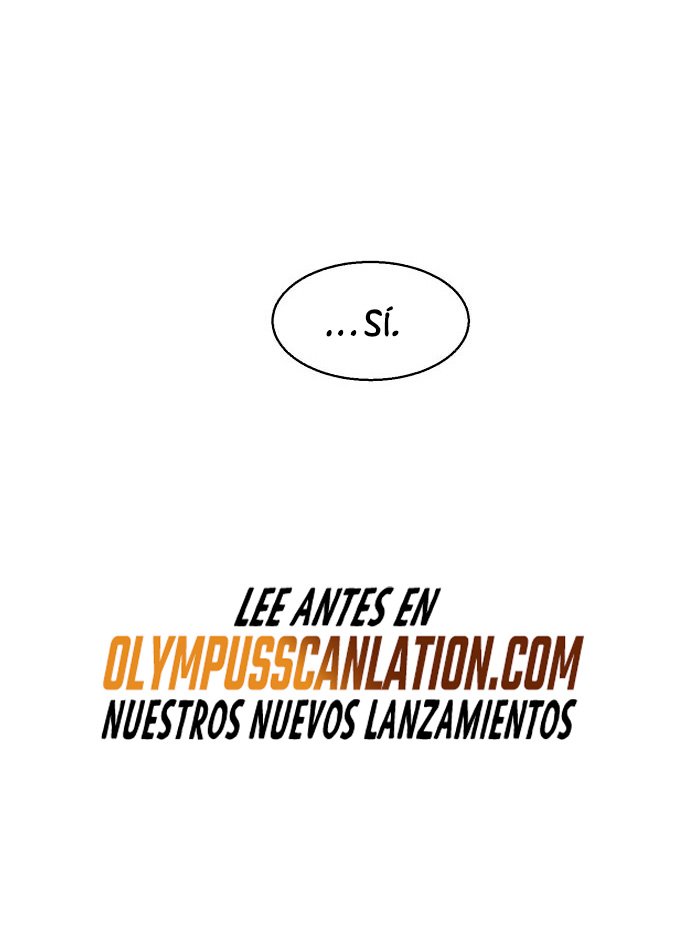 Read Mercenario Adolescente (es) Manga Online