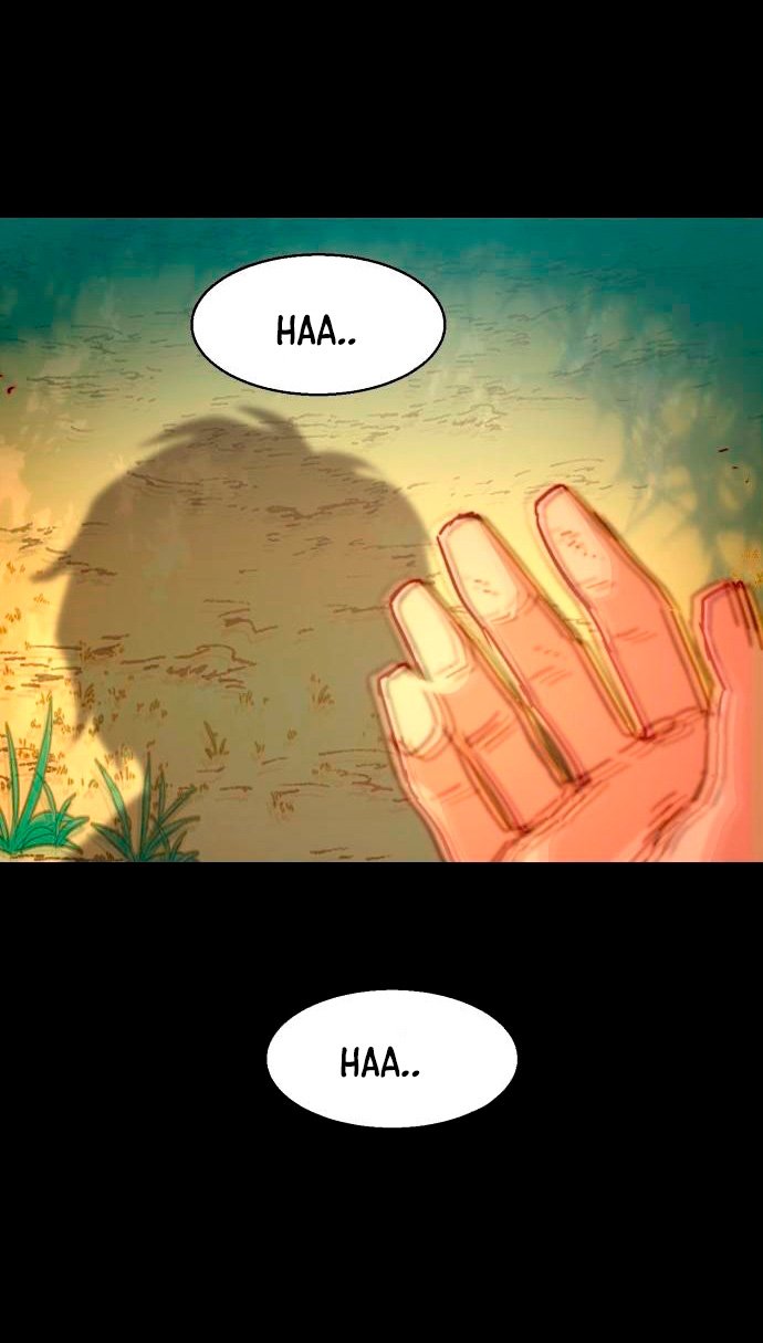 Read Mercenario Adolescente (es) Manga Online