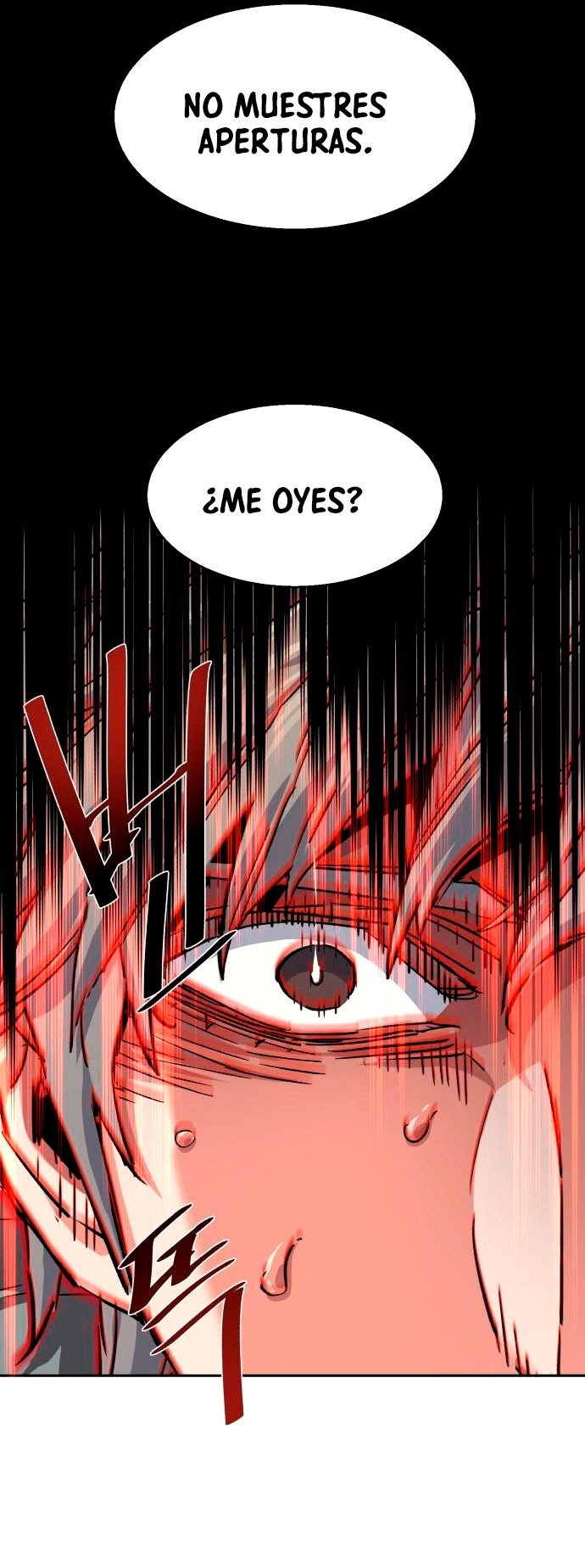 Read Mercenario Adolescente (es) Manga Online
