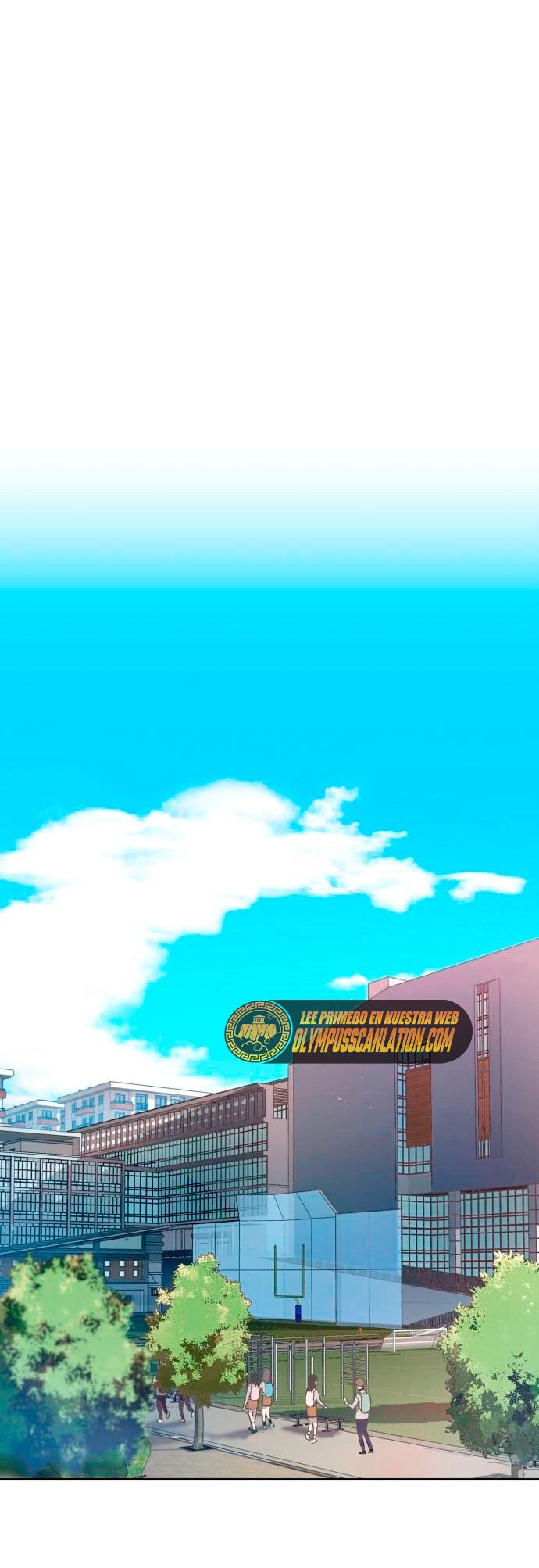 Read Mercenario Adolescente (es) Manga Online