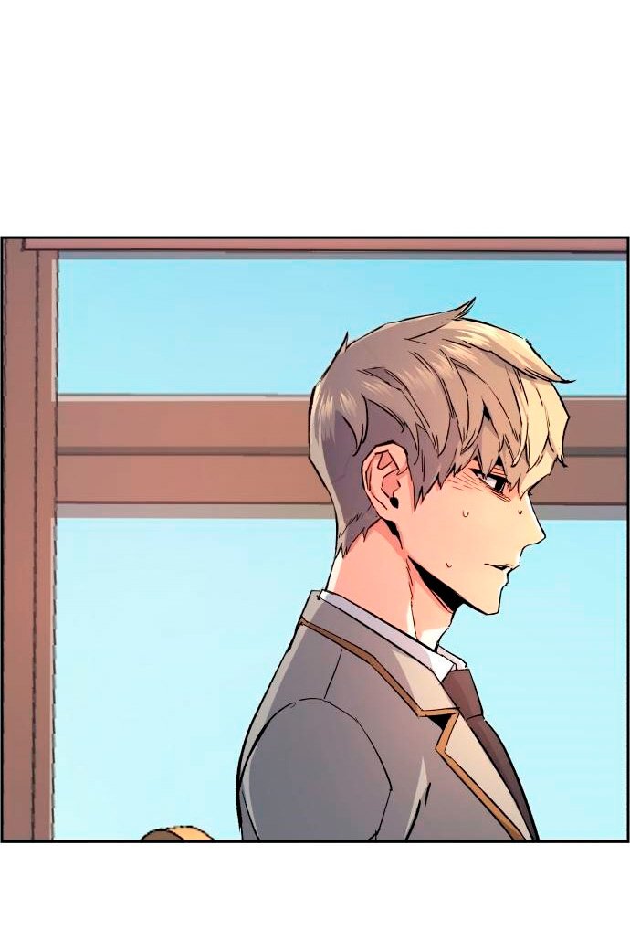 Read Mercenario Adolescente (es) Manga Online