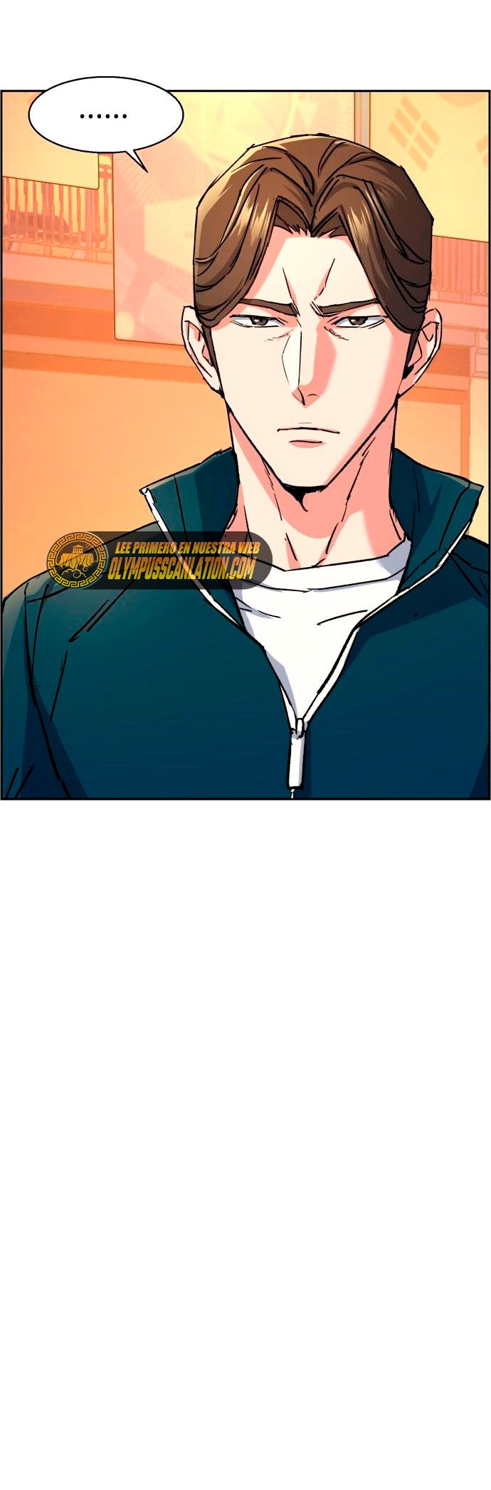 Read Mercenario Adolescente (es) Manga Online