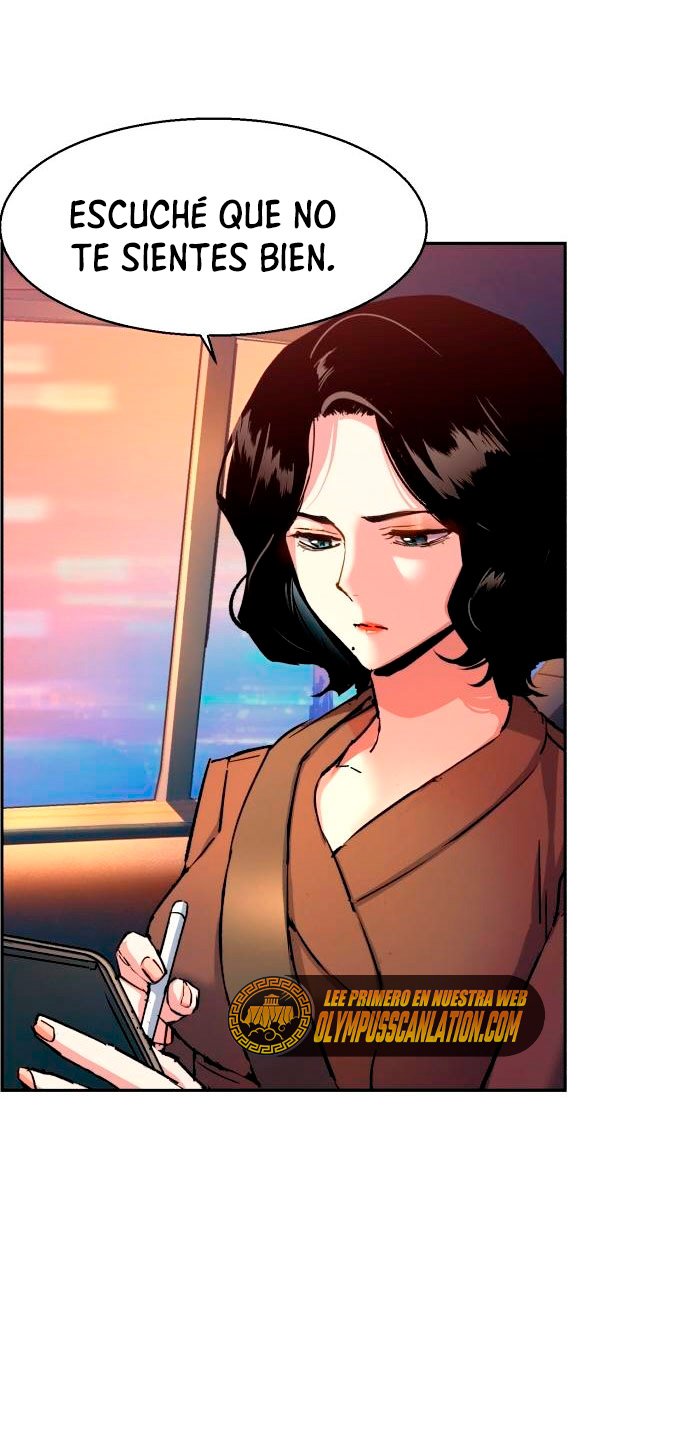 Read Mercenario Adolescente (es) Manga Online