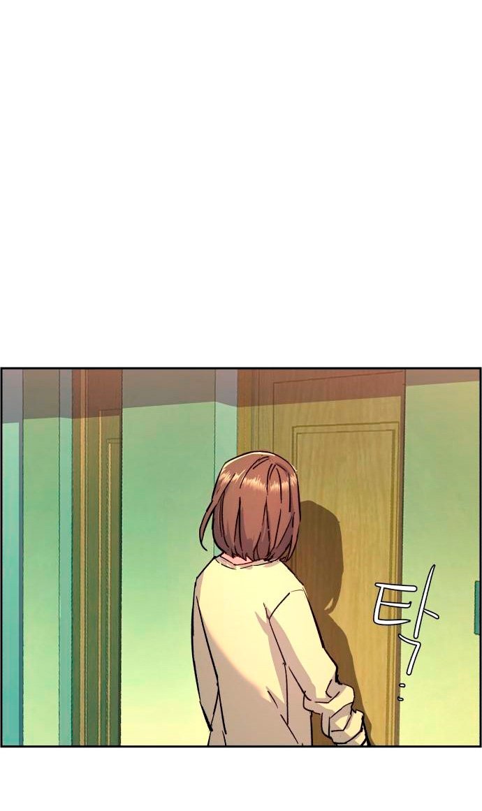 Read Mercenario Adolescente (es) Manga Online