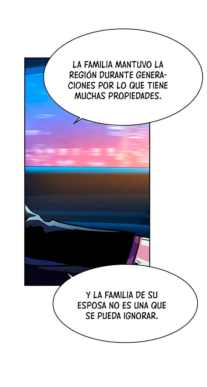 Read Mercenario Adolescente (es) Manga Online