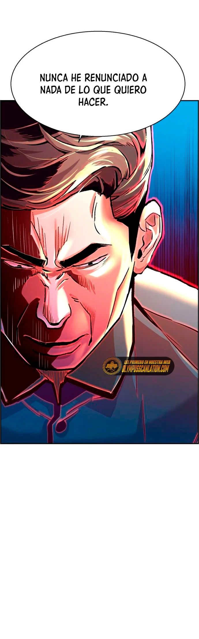 Read Mercenario Adolescente (es) Manga Online