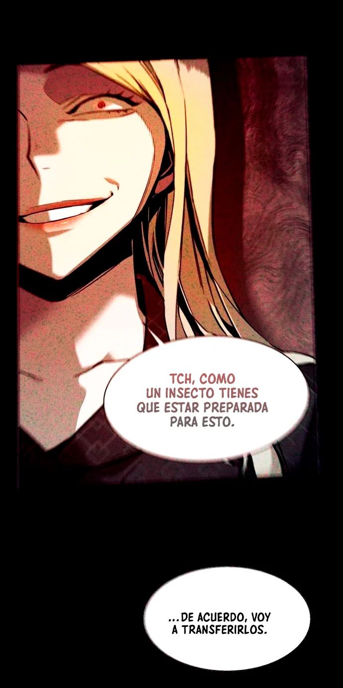 Read Mercenario Adolescente (es) Manga Online