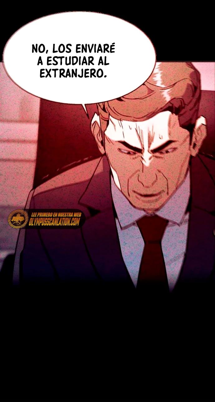 Read Mercenario Adolescente (es) Manga Online
