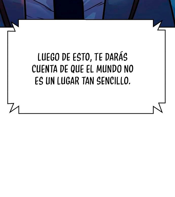 Read Mercenario Adolescente (es) Manga Online