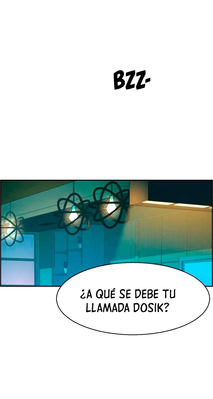Read Mercenario Adolescente (es) Manga Online