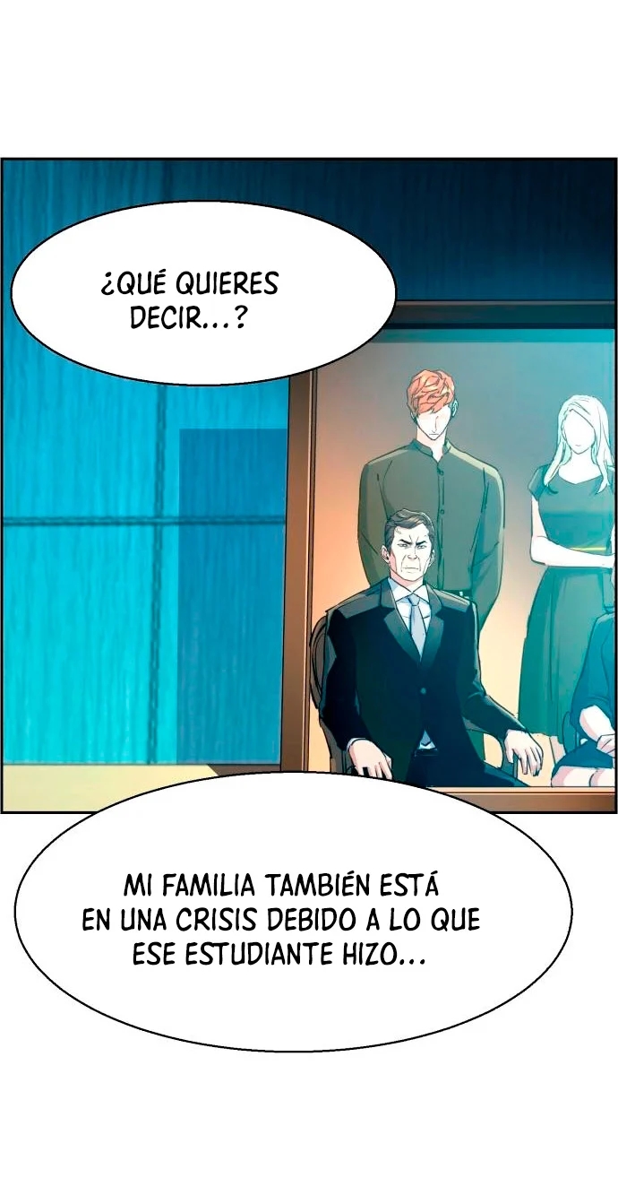 Read Mercenario Adolescente (es) Manga Online