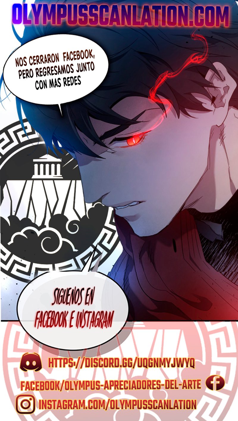 Read Mercenario Adolescente (es) Manga Online