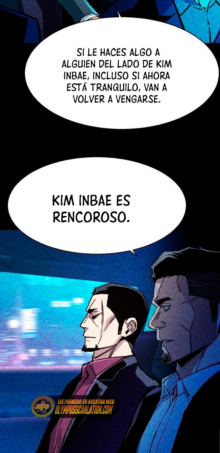 Read Mercenario Adolescente (es) Manga Online
