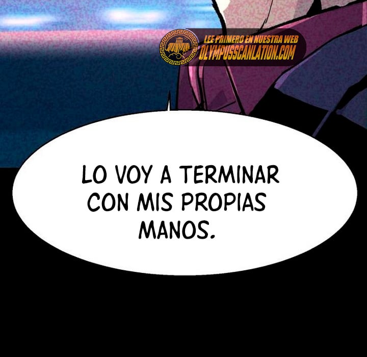 Read Mercenario Adolescente (es) Manga Online