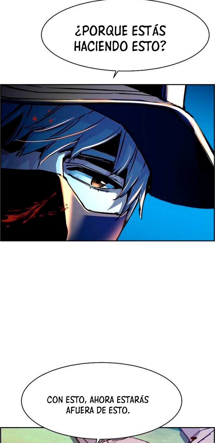 Read Mercenario Adolescente (es) Manga Online