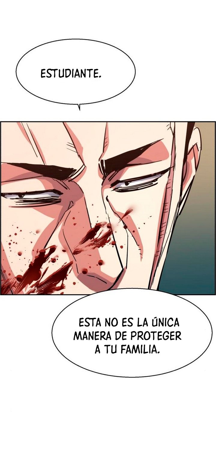 Read Mercenario Adolescente (es) Manga Online