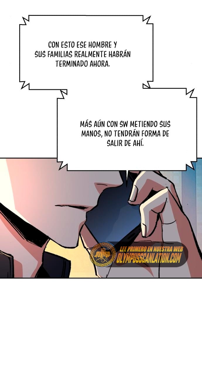 Read Mercenario Adolescente (es) Manga Online