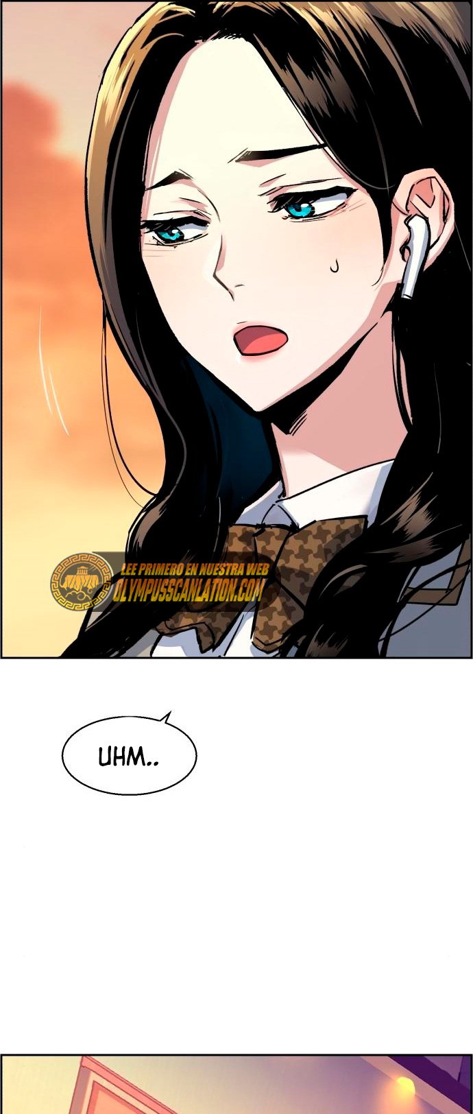 Read Mercenario Adolescente (es) Manga Online
