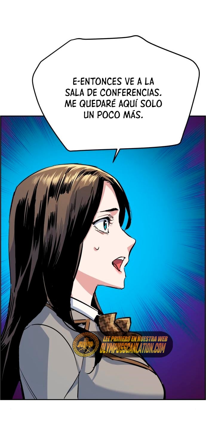Read Mercenario Adolescente (es) Manga Online