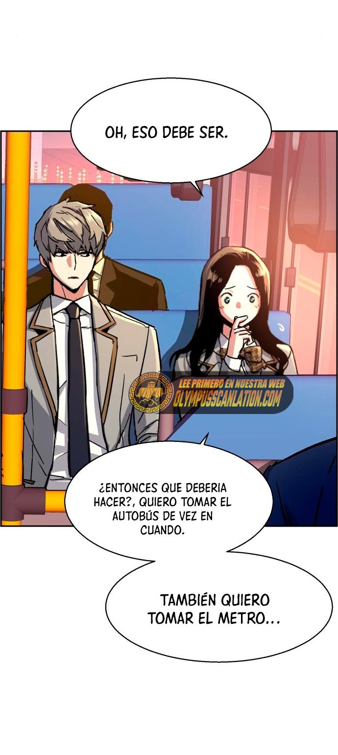 Read Mercenario Adolescente (es) Manga Online