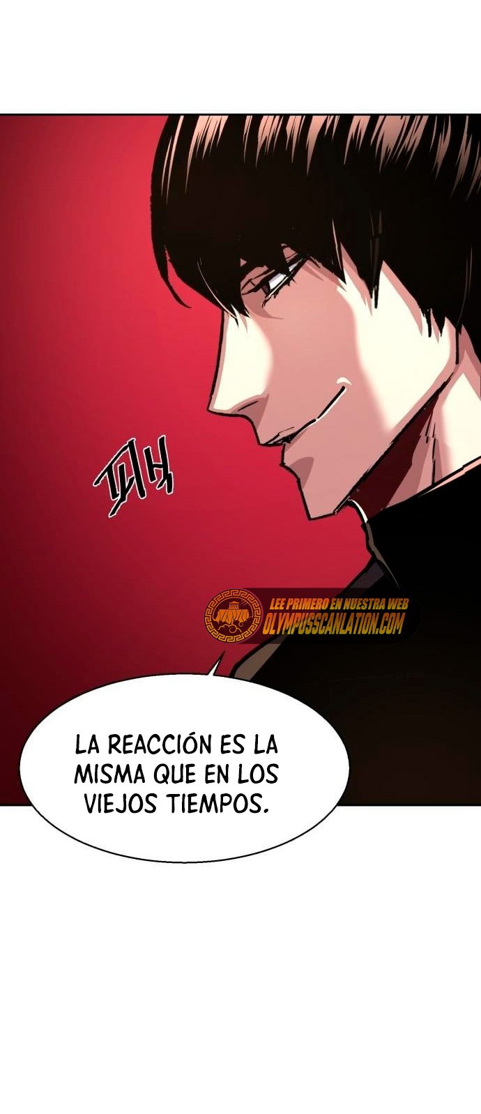 Read Mercenario Adolescente (es) Manga Online