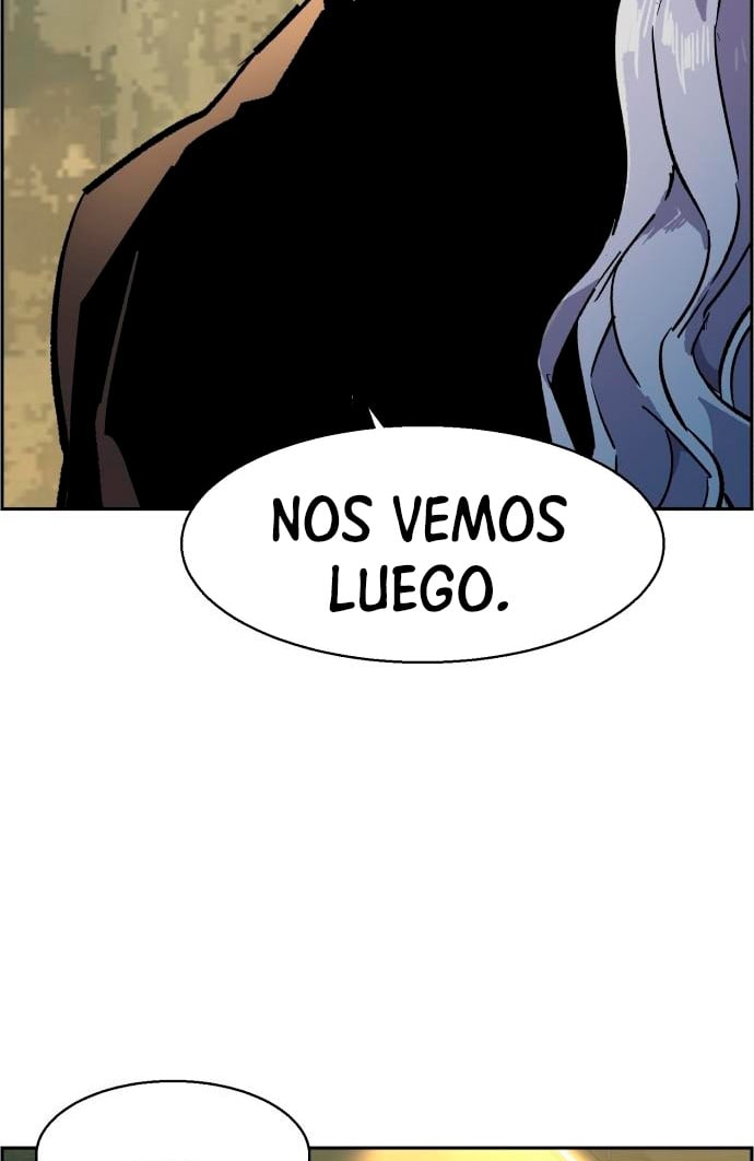 Read Mercenario Adolescente (es) Manga Online