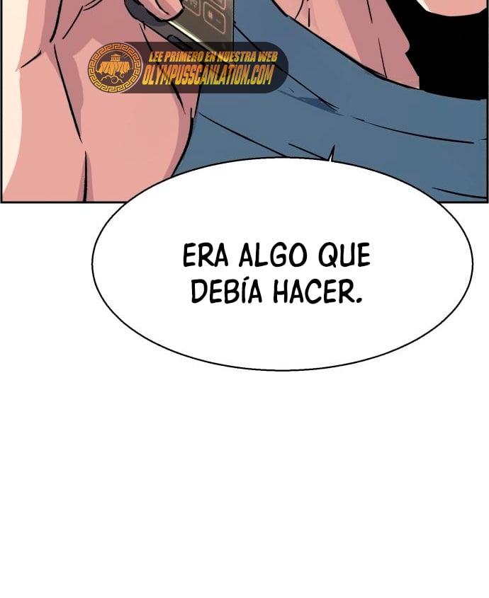 Read Mercenario Adolescente (es) Manga Online