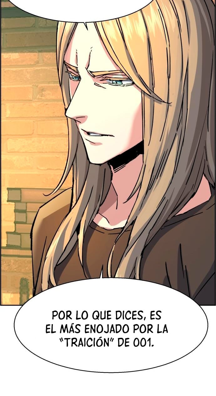 Read Mercenario Adolescente (es) Manga Online