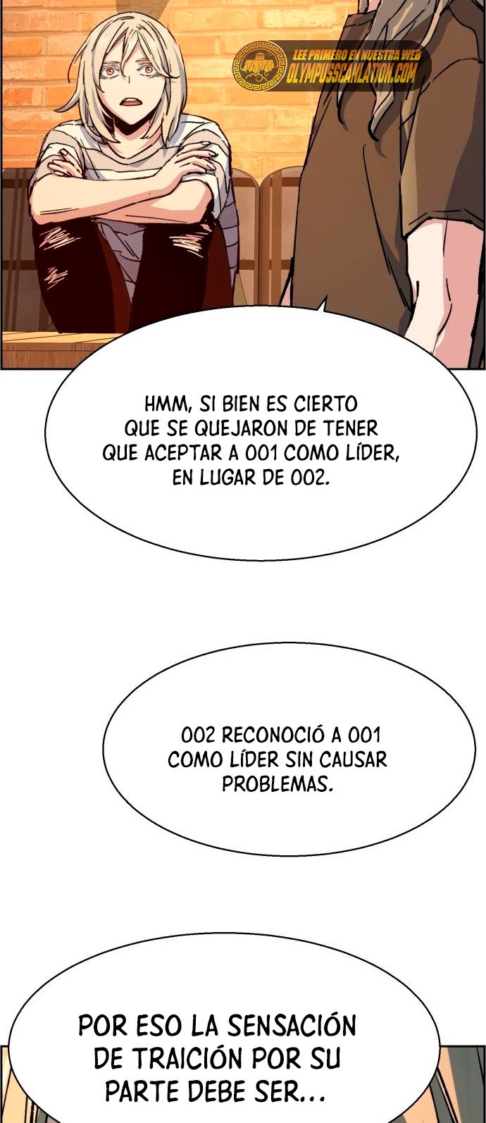 Read Mercenario Adolescente (es) Manga Online