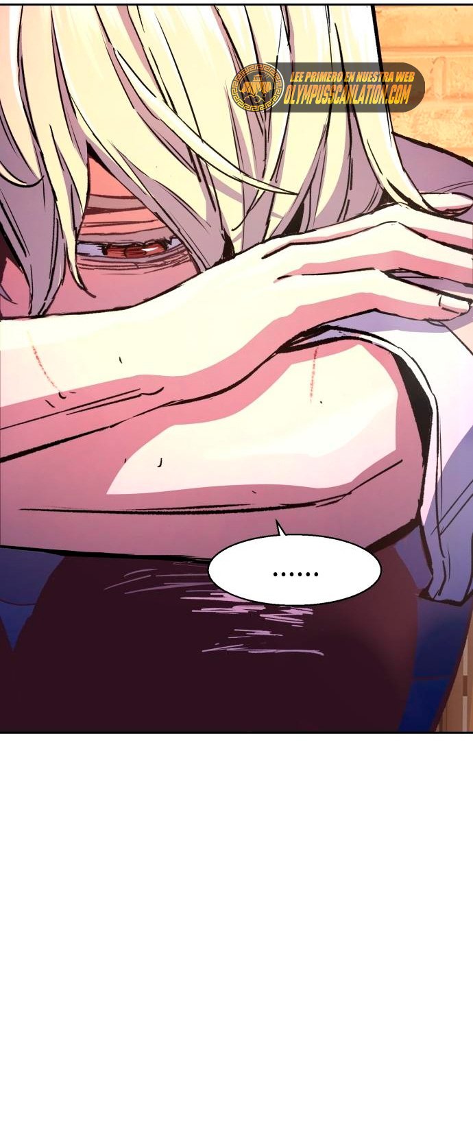 Read Mercenario Adolescente (es) Manga Online