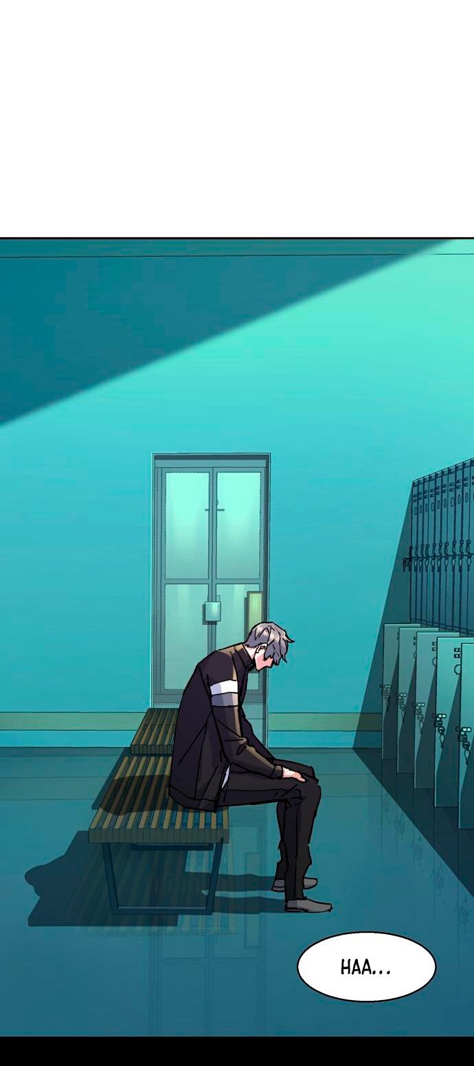 Read Mercenario Adolescente (es) Manga Online