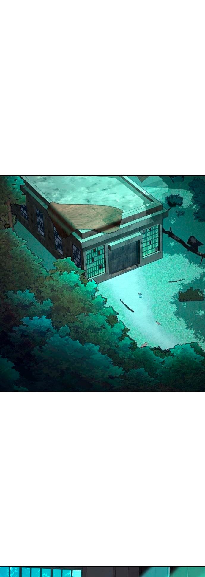 Read Mercenario Adolescente (es) Manga Online