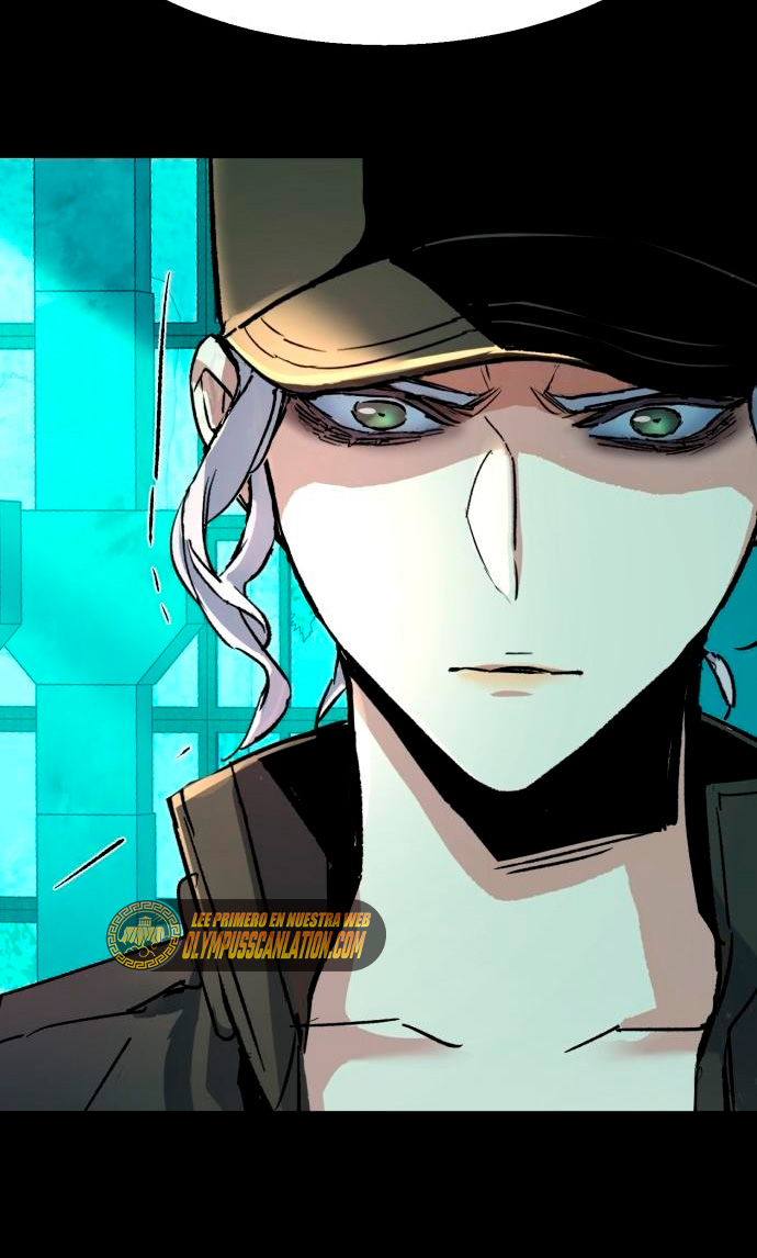 Read Mercenario Adolescente (es) Manga Online
