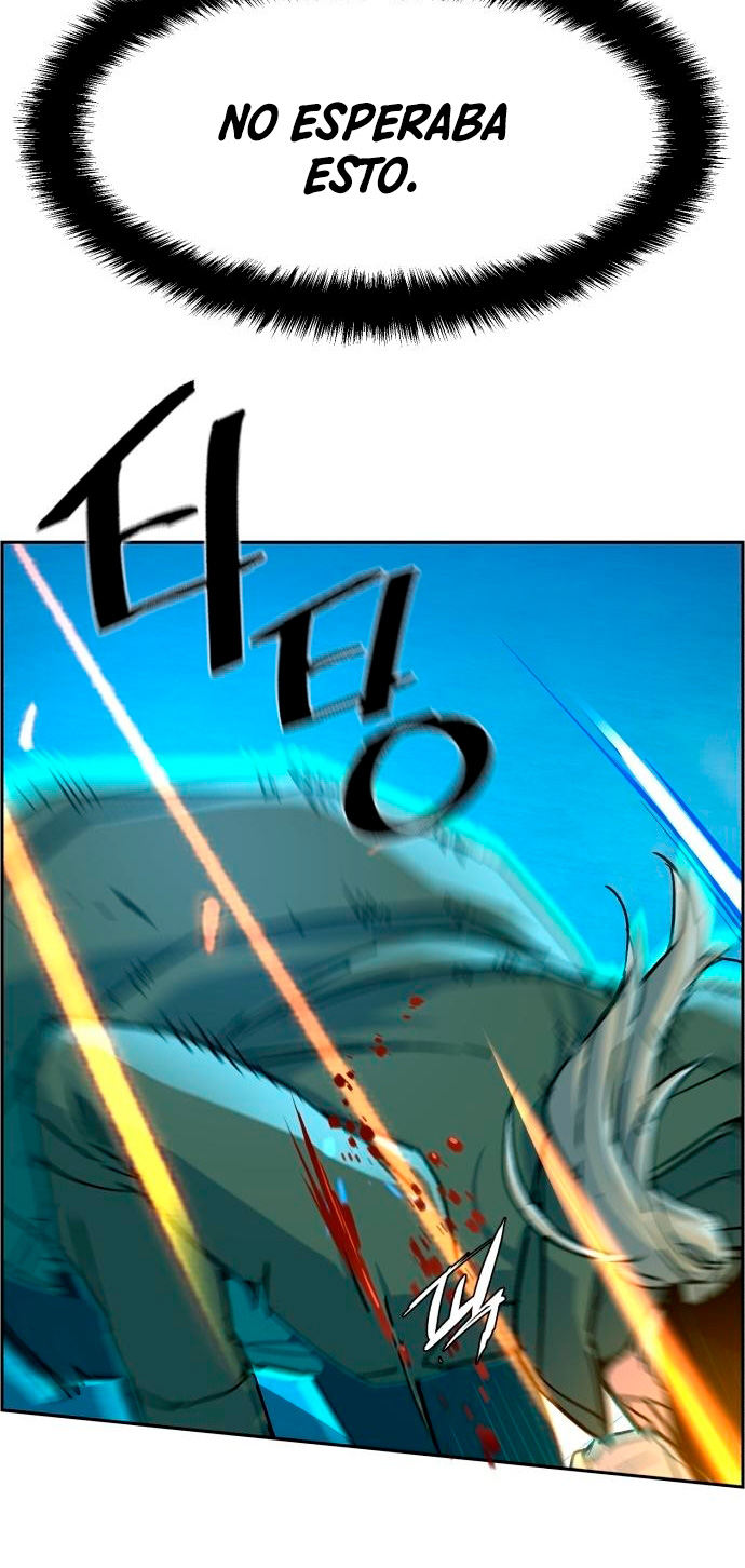Read Mercenario Adolescente (es) Manga Online