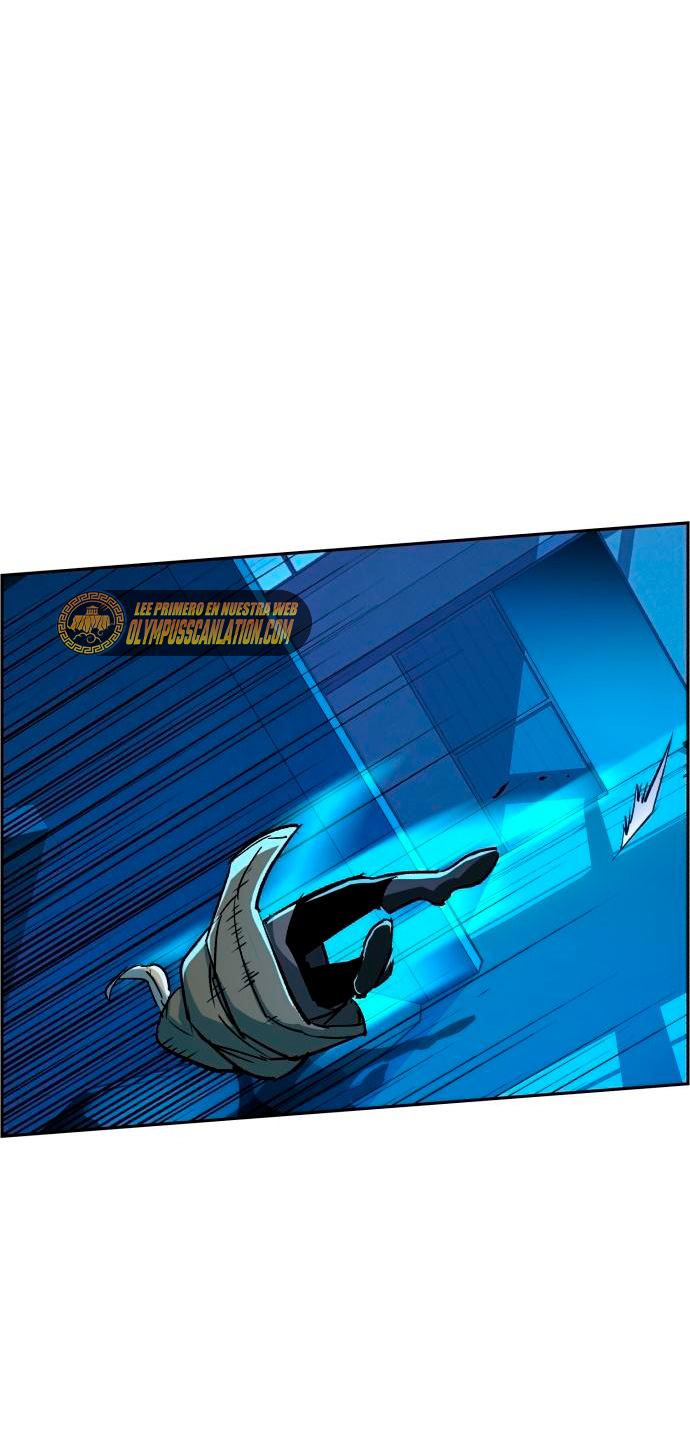 Read Mercenario Adolescente (es) Manga Online