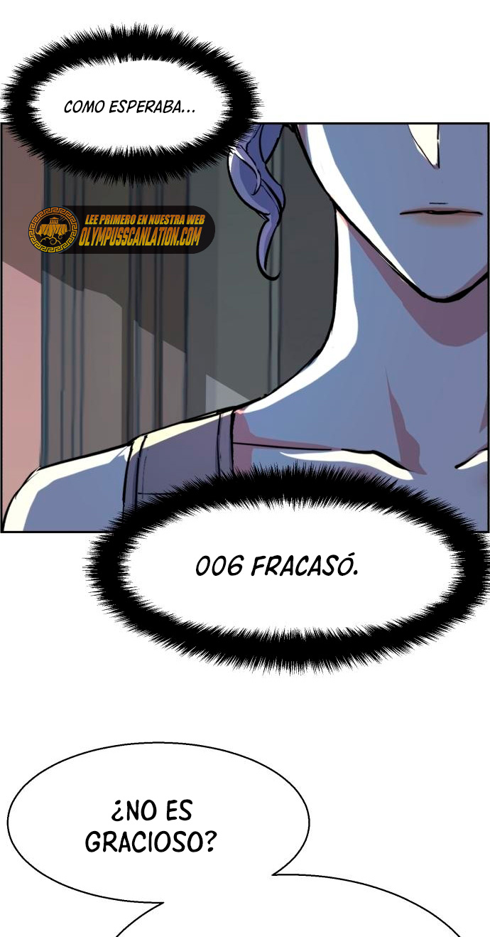 Read Mercenario Adolescente (es) Manga Online