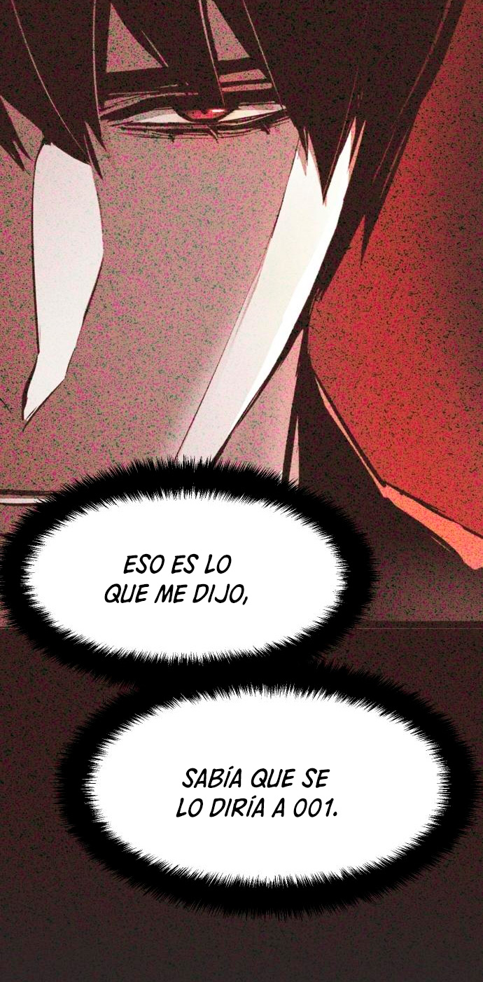 Read Mercenario Adolescente (es) Manga Online