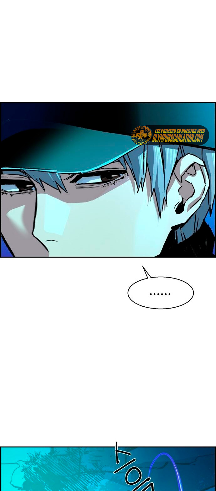 Read Mercenario Adolescente (es) Manga Online
