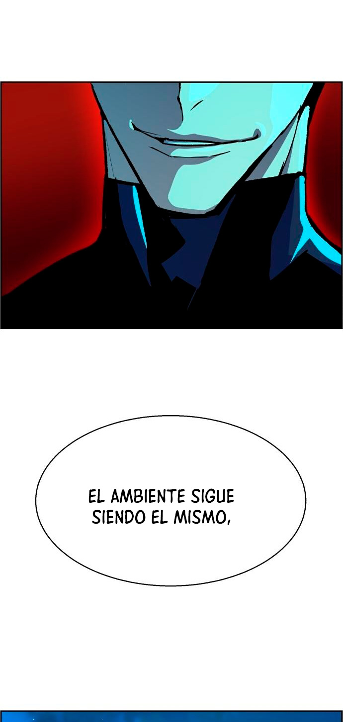 Read Mercenario Adolescente (es) Manga Online