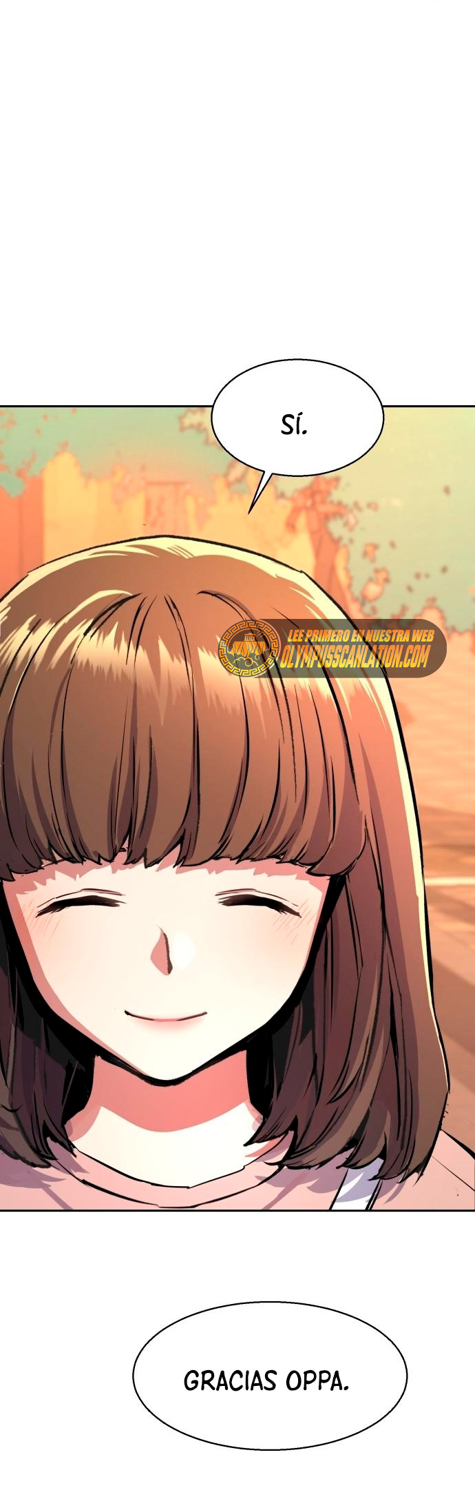 Read Mercenario Adolescente (es) Manga Online