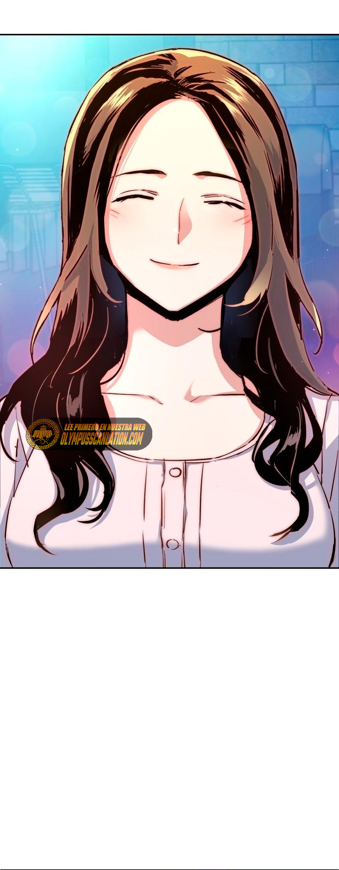 Read Mercenario Adolescente (es) Manga Online