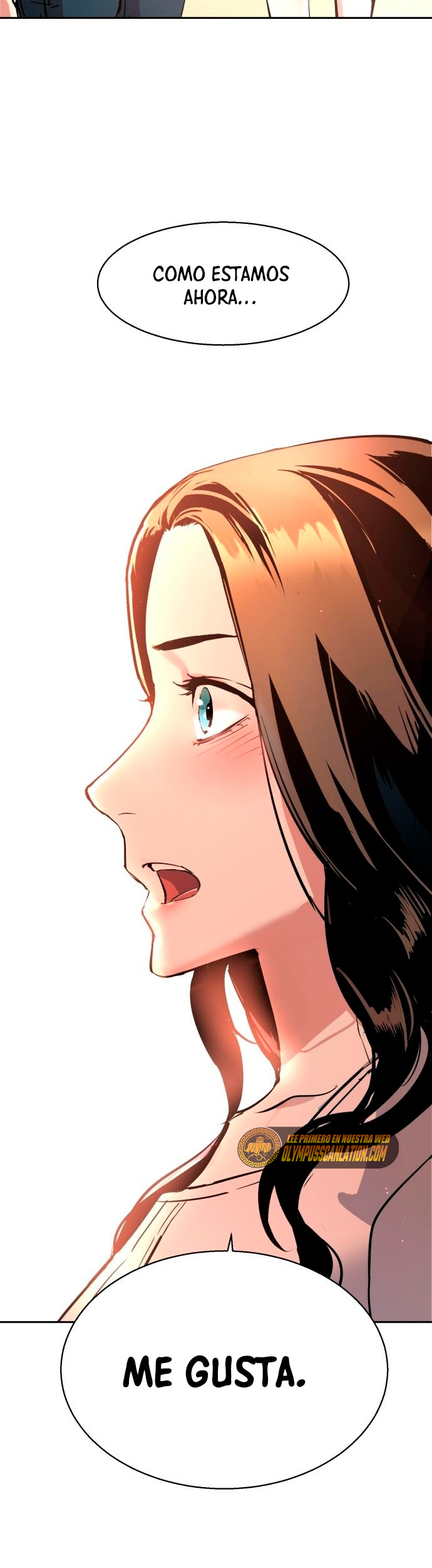 Read Mercenario Adolescente (es) Manga Online