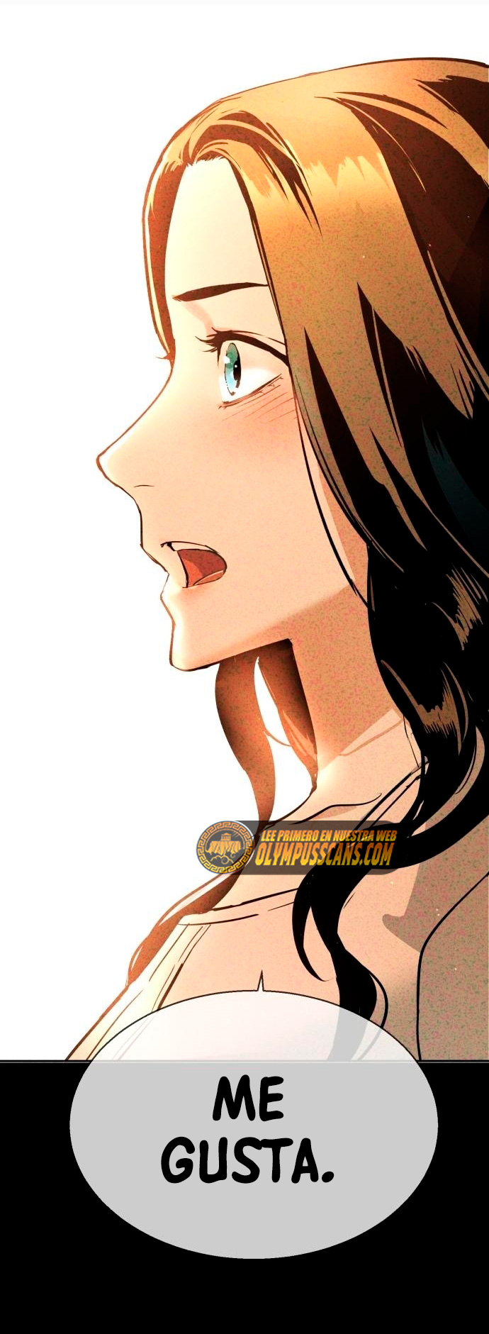 Read Mercenario Adolescente (es) Manga Online