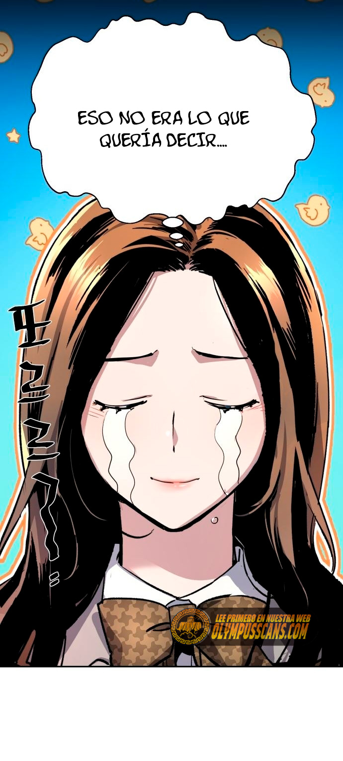 Read Mercenario Adolescente (es) Manga Online
