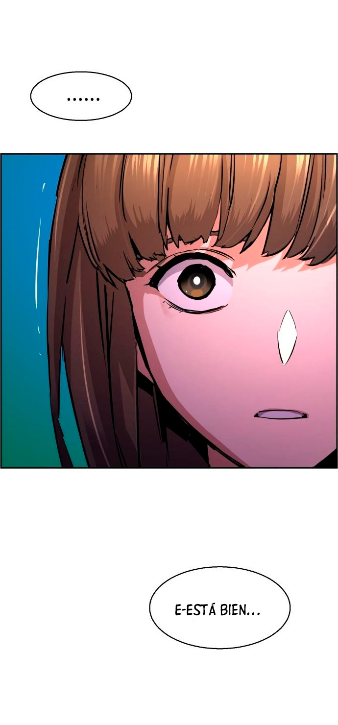 Read Mercenario Adolescente (es) Manga Online