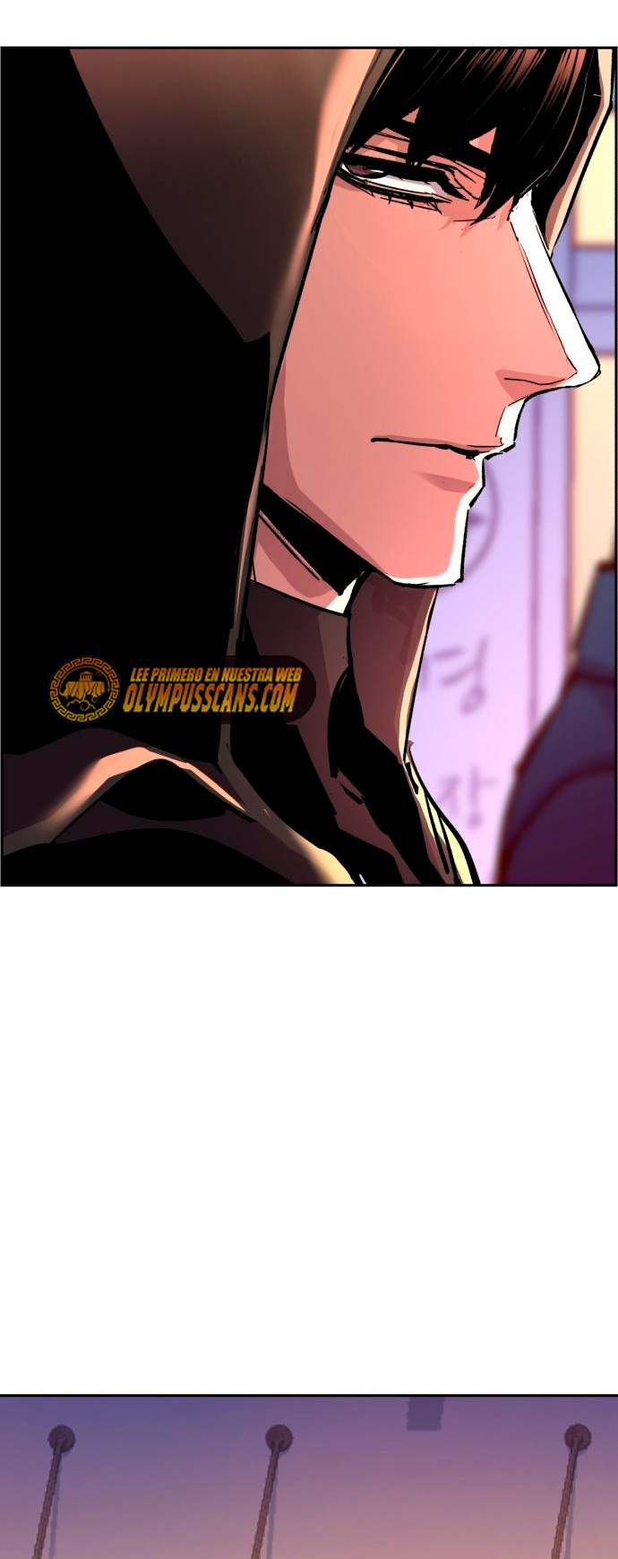 Read Mercenario Adolescente (es) Manga Online