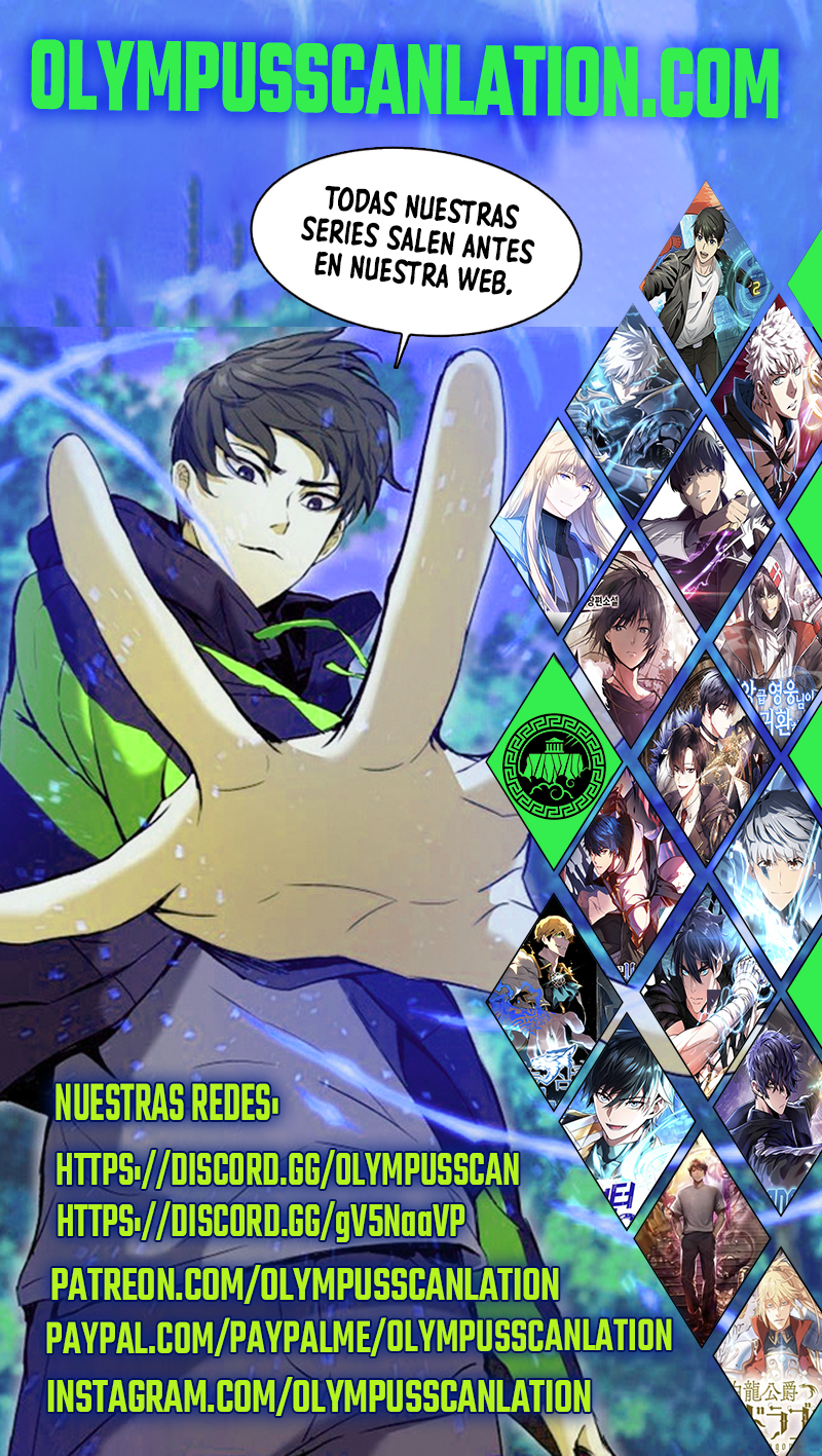 Read Mercenario Adolescente (es) Manga Online