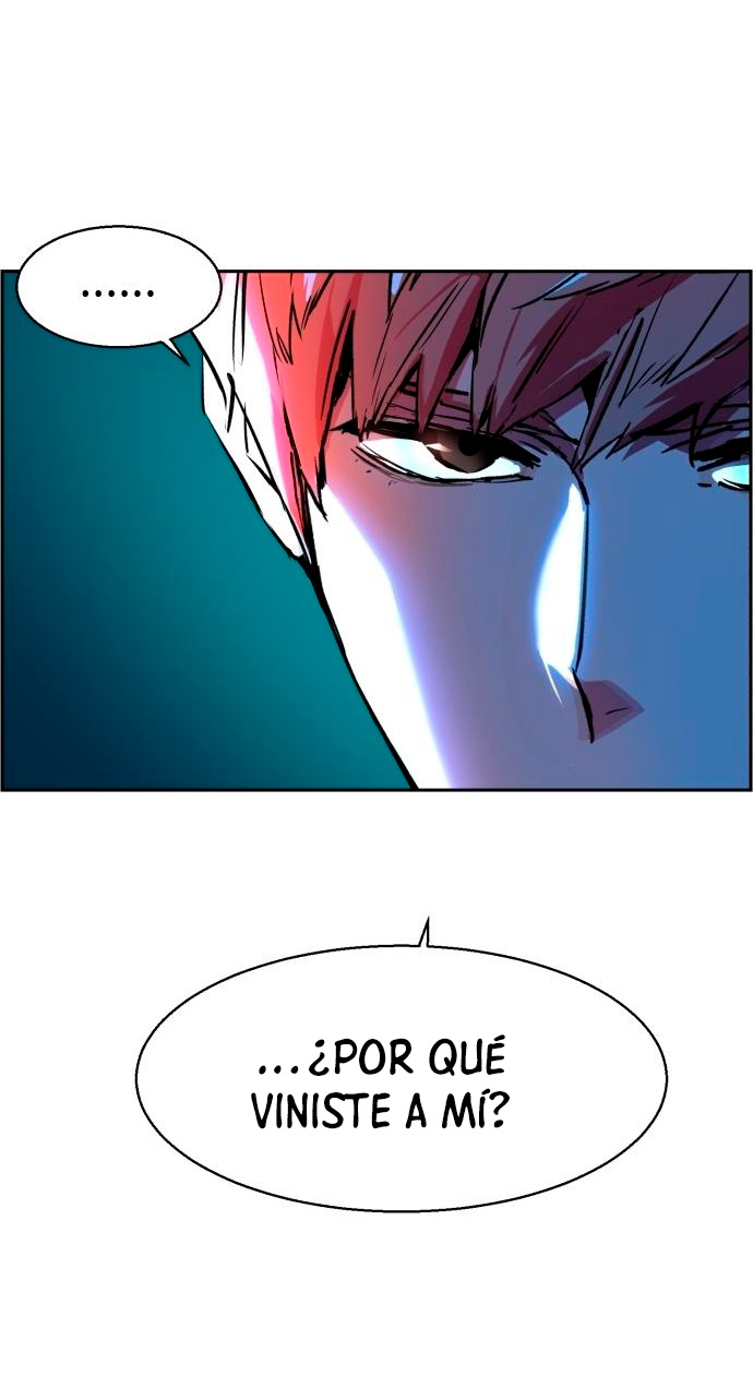 Read Mercenario Adolescente (es) Manga Online