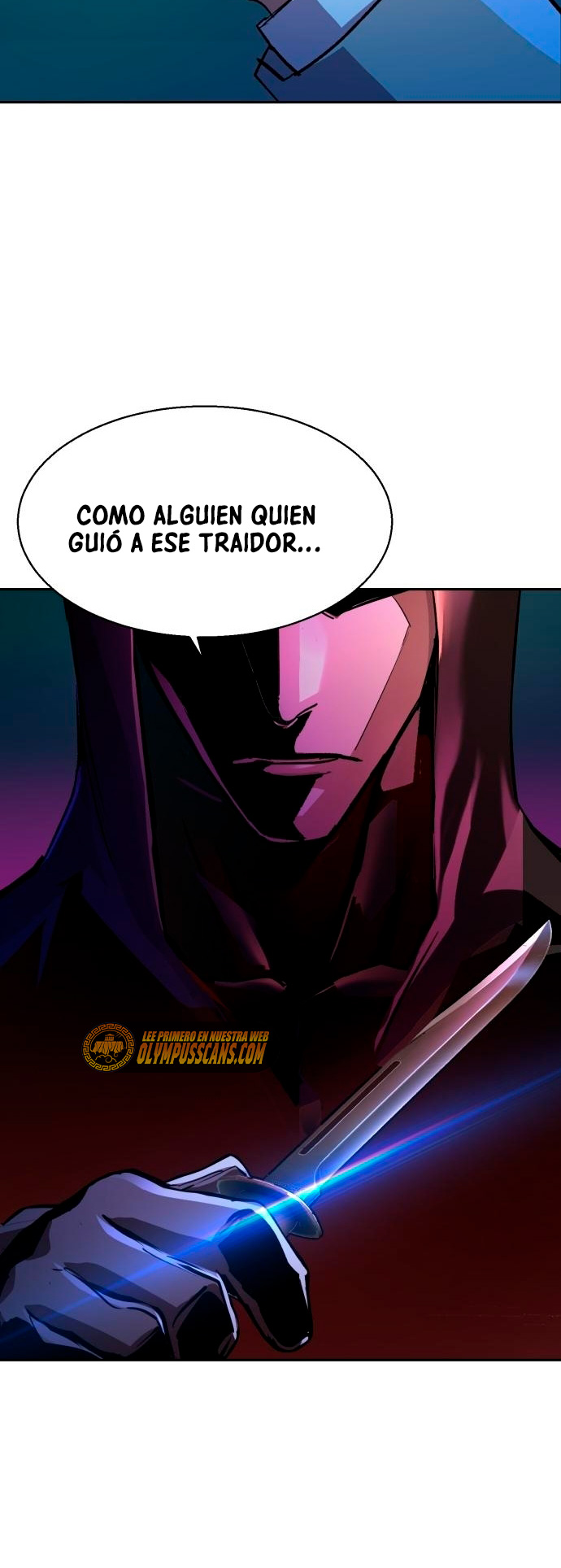 Read Mercenario Adolescente (es) Manga Online