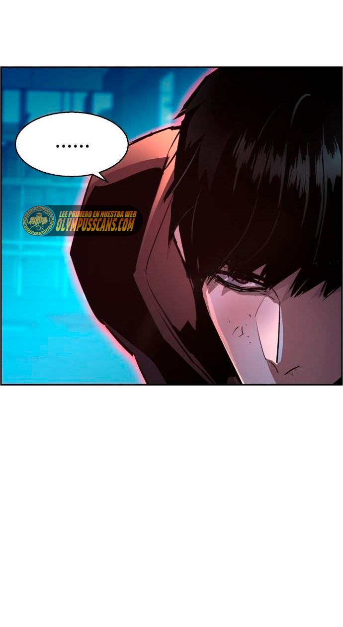 Read Mercenario Adolescente (es) Manga Online
